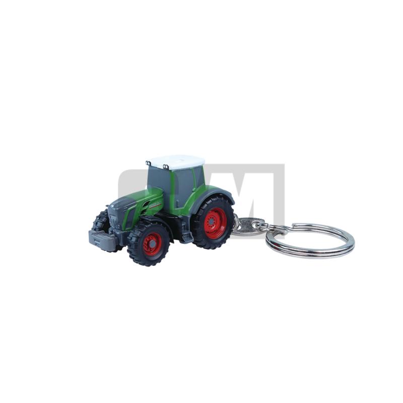 Porte-clés Fendt 828 Vario (UH5845) référence fournisseur 600UH5845